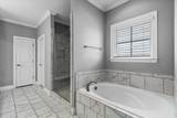 10211 Stellata Lane - Photo 18