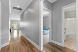 10211 Stellata Lane - Photo 20