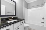 10211 Stellata Lane - Photo 22
