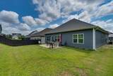 10211 Stellata Lane - Photo 24