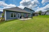 10211 Stellata Lane - Photo 25