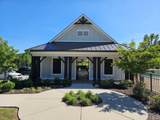 10211 Stellata Lane - Photo 27
