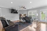 10211 Stellata Lane - Photo 3