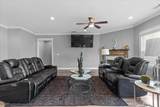 10211 Stellata Lane - Photo 4