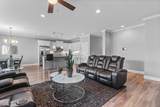 10211 Stellata Lane - Photo 5