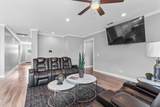 10211 Stellata Lane - Photo 6