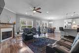 10211 Stellata Lane - Photo 7