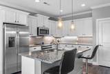 10211 Stellata Lane - Photo 8
