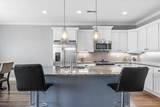 10211 Stellata Lane - Photo 9