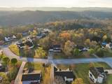 8616 River Cove Drive - Photo 36