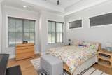 1817 Notting Hill - Photo 10