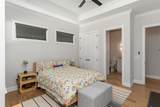 1817 Notting Hill - Photo 11