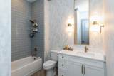 1817 Notting Hill - Photo 12