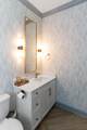 1817 Notting Hill - Photo 13