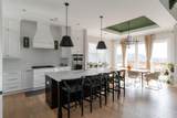 1817 Notting Hill - Photo 14