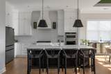 1817 Notting Hill - Photo 15