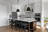1817 Notting Hill - Photo 16