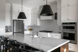 1817 Notting Hill - Photo 18