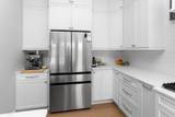 1817 Notting Hill - Photo 19