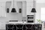 1817 Notting Hill - Photo 21