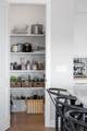 1817 Notting Hill - Photo 22