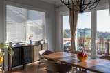 1817 Notting Hill - Photo 26