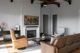 1817 Notting Hill - Photo 28