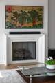 1817 Notting Hill - Photo 29
