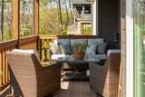 1817 Notting Hill - Photo 34