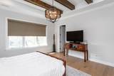 1817 Notting Hill - Photo 41