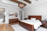 1817 Notting Hill - Photo 42