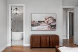 1817 Notting Hill - Photo 43