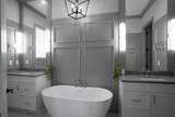 1817 Notting Hill - Photo 44