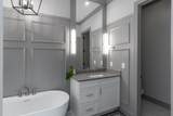 1817 Notting Hill - Photo 45