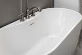 1817 Notting Hill - Photo 46