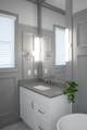 1817 Notting Hill - Photo 47