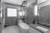 1817 Notting Hill - Photo 48