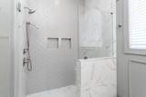 1817 Notting Hill - Photo 49