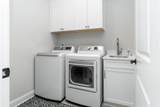 1817 Notting Hill - Photo 50