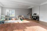 1817 Notting Hill - Photo 51