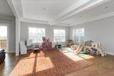 1817 Notting Hill - Photo 52