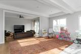 1817 Notting Hill - Photo 53
