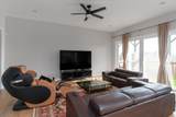 1817 Notting Hill - Photo 55