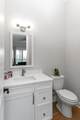 1817 Notting Hill - Photo 57
