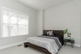 1817 Notting Hill - Photo 58