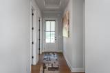 1817 Notting Hill - Photo 6