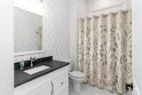 1817 Notting Hill - Photo 60