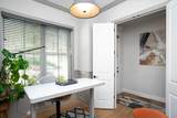 1817 Notting Hill - Photo 7