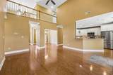 10421 Laurel Pointe Lane - Photo 10