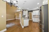 10421 Laurel Pointe Lane - Photo 14